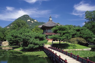 无锡锡山区本地私人借钱：轻松筹措，安全快捷金融服务