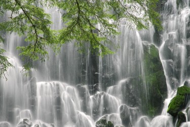 无锡锡山区私人借钱
